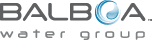 Balboa Water Group