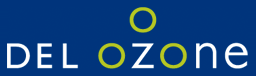 DEL Ozone
