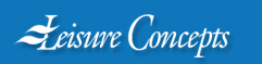 Leisure Concepts