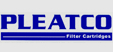 Pleatco