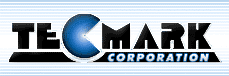 Tecmark