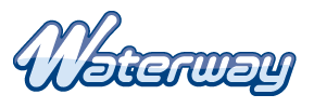 Waterway Plastics