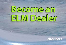 Become a Spa Parts Dealer