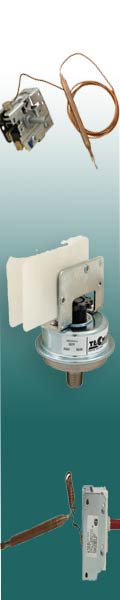 Pressure Switch Hi Limit Hot Tub Spas