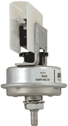 Hot Tub Pressure Switch Canada